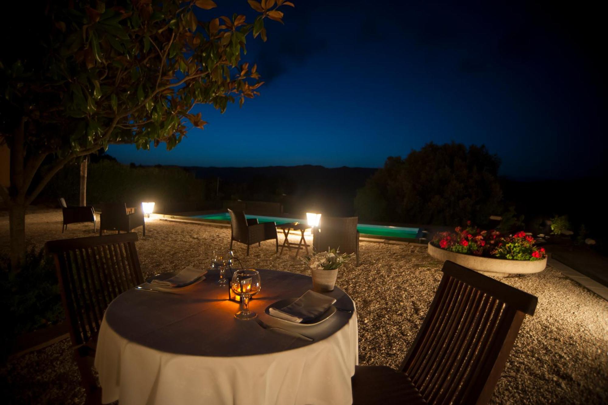Affittacamere Casa Bons Aires (Adults Only) Alcoy Esterno foto